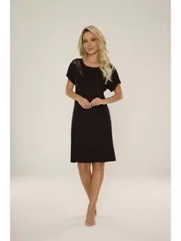 Сорочки 737 VELAR Сорочка женская