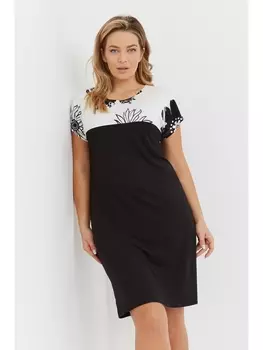 Сорочки 742 ELLE Сорочка женская