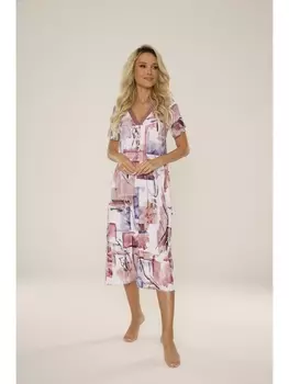 Сорочки 776 VIOLET Сорочка женская