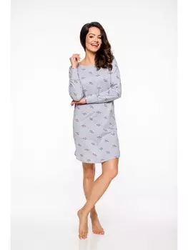 Сорочки 9W Gala 2114-02