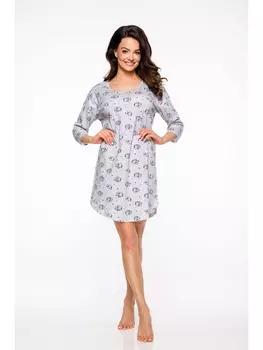 Сорочки 9W Jurata 2235-01