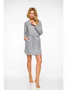 Сорочки 9W Ksara 2322-01