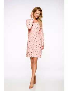 Сорочки 9W Linda 1091-01