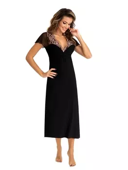 Сорочки Adele long nightdress