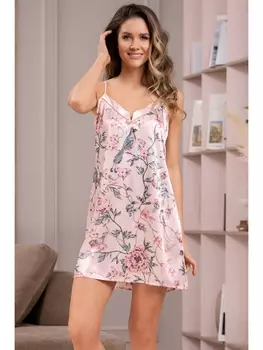 Сорочки Adriana 7130