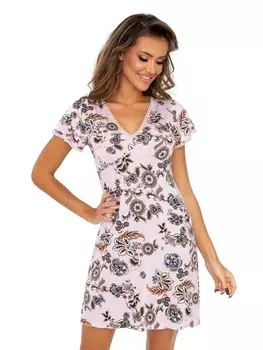 Сорочки Aisha nightdress