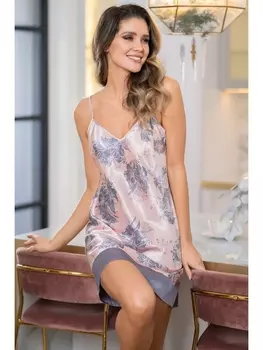 Сорочки Albina 7160