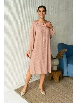 Сорочки Aleksa 16525