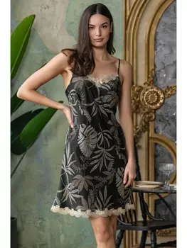 Сорочки Alysson 4030