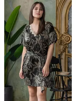 Сорочки Alysson 4034