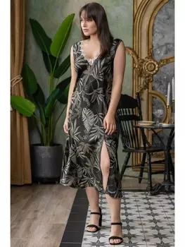 Сорочки Alysson 4038