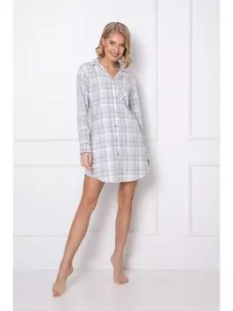 Сорочки AMALIA Сорочка женская