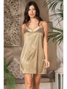 Сорочки Amara 7221