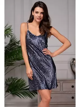 Сорочки Amazonka 8660