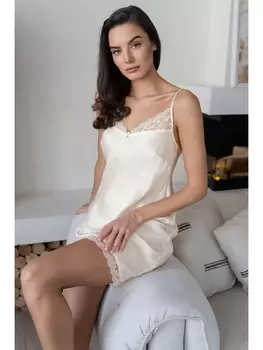 Сорочки Amely 5041