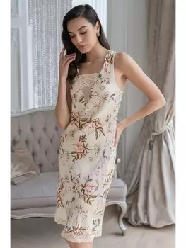 Сорочки Amely 5044