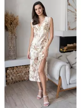 Сорочки Amely 5048