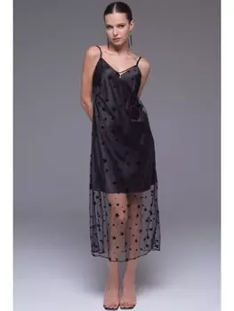 Сорочки Andromeda 4301