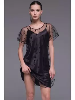 Сорочки Andromeda 4305