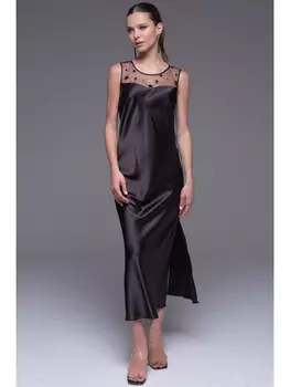 Сорочки Andromeda 4308