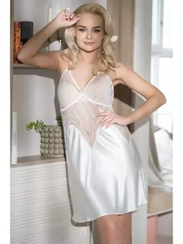 Сорочки Anetta 7250 белый