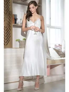 Сорочки Anetta 7257 белый