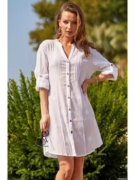 Сорочки Argentina 1356