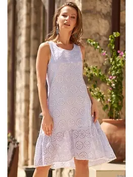 Сорочки Argentina 1405