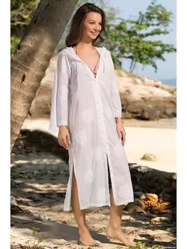 Сорочки Argentina 6886