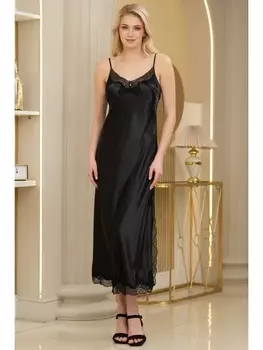 Сорочки Arianna 3944 черный