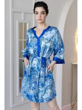 Сорочки Ariel 3095