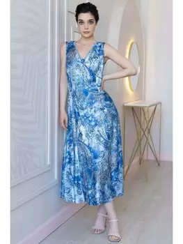 Сорочки Ariel 3098