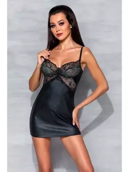 Сорочки Astrida chemise
