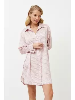 Сорочки AURELIA Сорочка женская