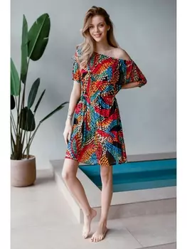 Сорочки Barbara 19260