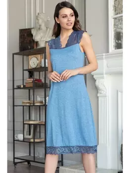 Сорочки Botticelli 6818