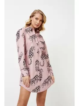 Сорочки BRENDA Сорочка женская