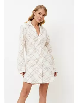 Сорочки CAMILLE Сорочка женская