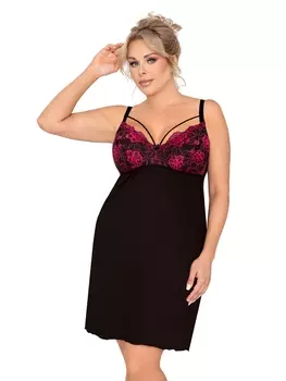 Сорочки Candy plus nightdress