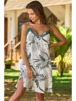 Сорочки Cassandra 1870