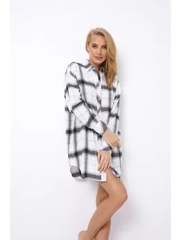 Сорочки CATALINA Сорочка женская