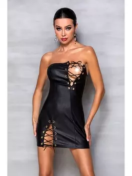 Сорочки Celine chemise