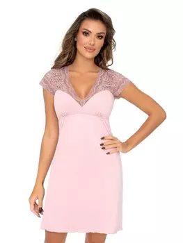 Сорочки Celine nightdress