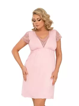 Сорочки Celine plus nightdress