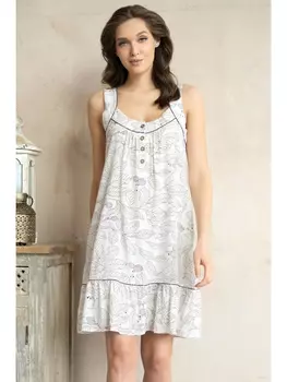 Сорочки Chelsea 1780