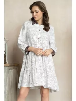 Сорочки Chelsea 1787