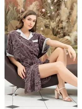 Сорочки Chelsea 1789