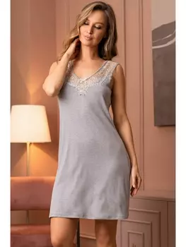 Сорочки Christel 1904