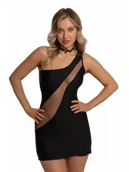 Сорочки Cyrene dress