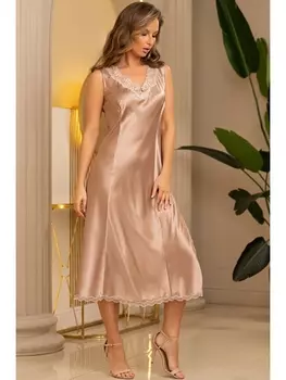 Сорочки Daniel 3878